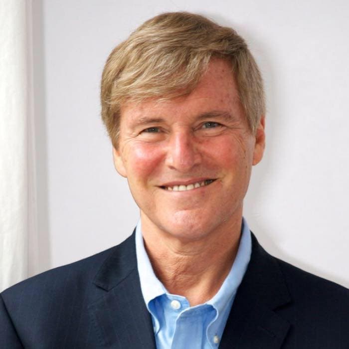 Leigh Steinberg — Bloomberg